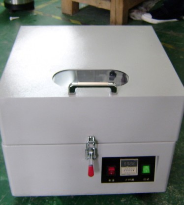 點擊在新窗口中查看此圖