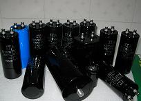 點擊在新窗口中查看此圖