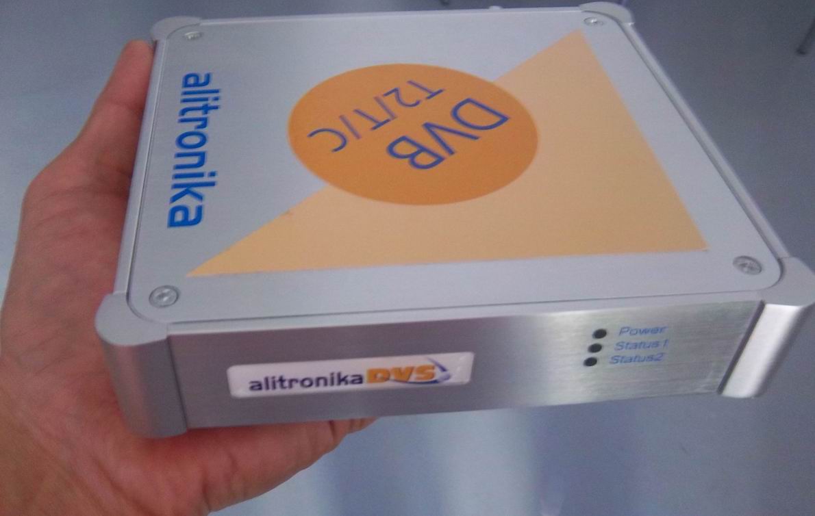 點(diǎn)擊在新窗口中查看此圖