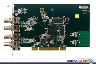 點(diǎn)擊在新窗口中查看此圖
