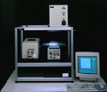 點(diǎn)擊在新窗口中查看此圖