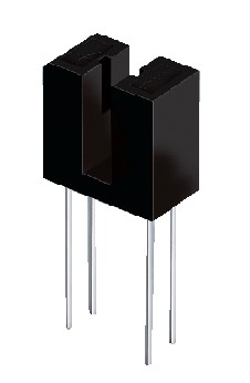 點(diǎn)擊在新窗口中查看此圖