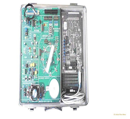 點(diǎn)擊在新窗口中查看此圖