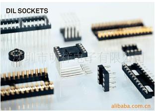 點擊在新窗口中查看此圖