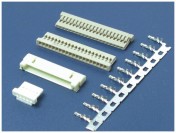 點(diǎn)擊在新窗口中查看此圖