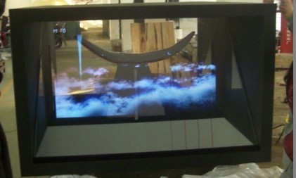 點擊在新窗口中查看此圖