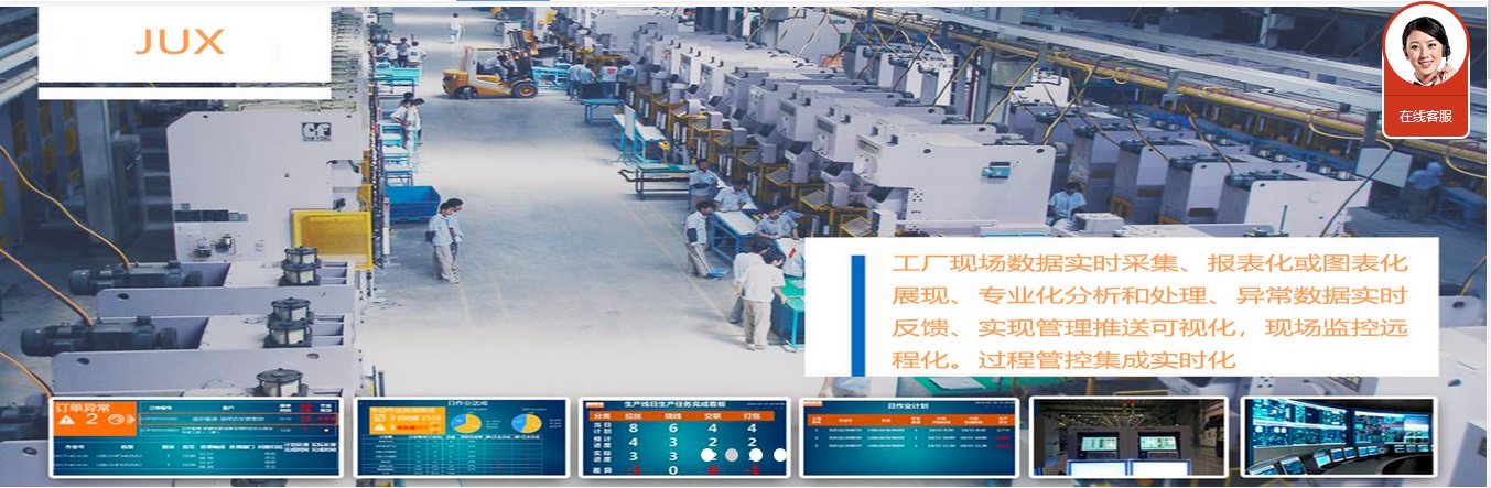 點(diǎn)擊在新窗口中查看此圖