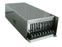 點(diǎn)擊在新窗口中查看此圖