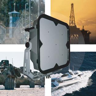 Ӱҕ���Q���L�����O(sh��)��-LRAD�İl(f��)չ֮·<br>�l(f��) �� �ˣ�sendy<br>�^���˴Σ�10<br>����r(sh��)�g��2009��8��5�� 14�r(sh��)53��